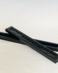 Incense Holder | Carved Wooden Box