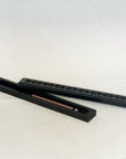 Incense Holder | Carved Wooden Box