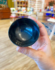 Small Horn Bowl