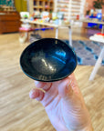 Small Horn Bowl