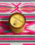 Dilo Candle | Elsewhere Collection