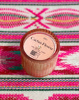 Dilo Candle | Elsewhere Collection