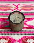Dilo Candle | Elsewhere Collection