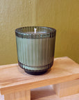 Dilo Candle | Elsewhere Collection