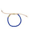 Ada Men's Bracelet | Previous Season Colors