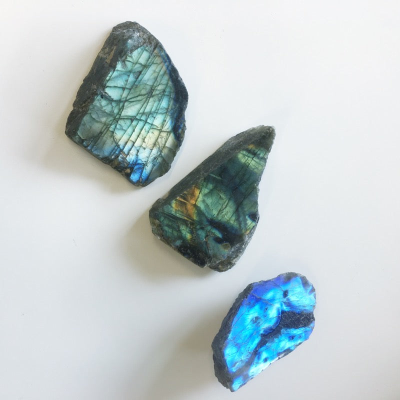 Crystal | Gemstone Specimens