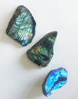 Crystal | Gemstone Specimens