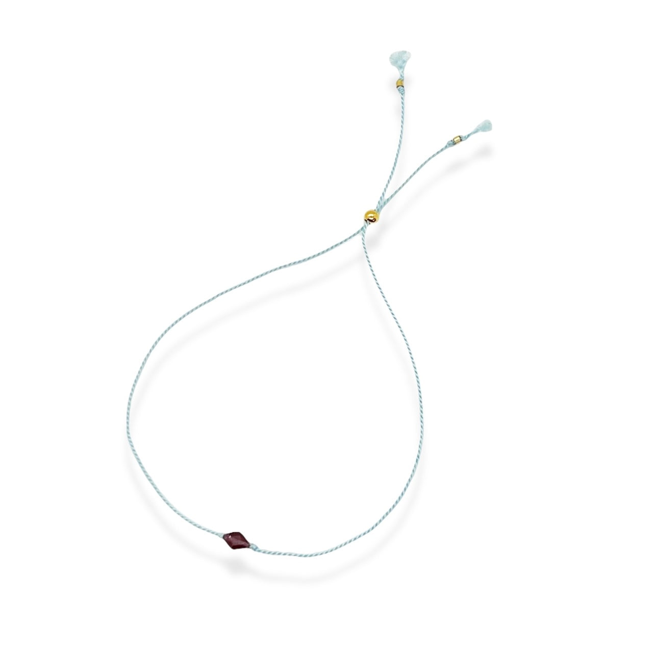 Aria Bracelet