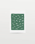 Bring a sense of calm to your space with this beautiful art print featuring a woman in various poses that capture moments of relaxation and connection with the earth. The minimalist, hand-drawn style adds an effortless touch of warmth and serenity to any room—perfect for creating a peaceful, grounded atmosphere at home. Frame sold separately.