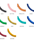 Shirin Bracelet | Choose Your Color