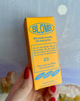 Blomb Fragrance | No. 23