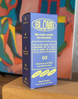 Blomb Fragrance | No. 03
