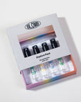 Not sure where to start? Blomb's Explore Pack is the perfect way to sample a little bit of everything before committing to a full bottle. Try them out, discover your favorite scent, and see which one matches your style.