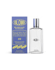 Fresh yet warm, this scent blends Mediterranean fig, heliotrope, violet petals, vanilla & tonka woods for a long-lasting, sun-drenched fragrance allure.