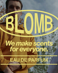 Provocative scent with coconut, labdanum & tobacco. Worn leather, vetiver, sandalwood & oakmoss create an earthy, bold, and unforgettable fragrance experience.