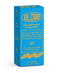 A bold blend of skin musk, worn leather, tonka bean & coach wood, balanced with bergamot, cedar, mandarin, violet & jasmine. A confident, masculine signature scent.