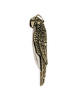 Pocket Knives! Stylish, functional, and fun—each features a sturdy metal handle and sharp stainless steel blade.