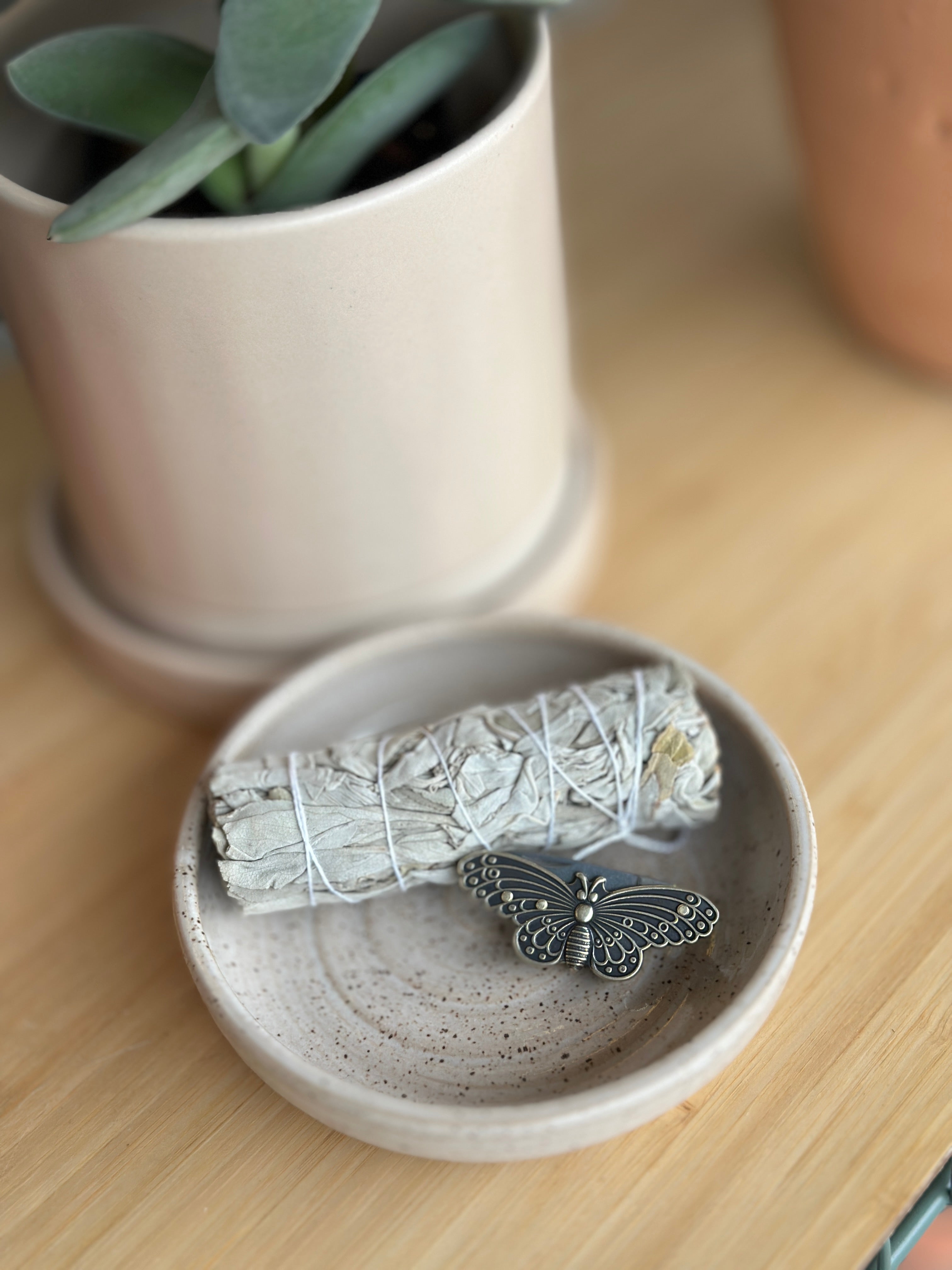 Carry a touch of the wild with Brass Animal Pocket Knives! Stylish, functional, and fun—each features a sturdy metal handle and sharp stainless steel blade.