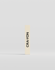 CRA-YON Art Life 10ml Eau de Parfum. Uplifting citrus, creamy fig, and soft florals with cedarwood & musk. Travel-friendly, vegan, cruelty-free scent.