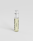 CRA-YON The Fougère Affair 10ml Eau de Parfum. Fresh citrus, lavender, and woody notes in a modern unisex fragrance. Travel-friendly, vegan, cruelty-free.
