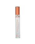Nemat’s Sandalwood Eau de Parfum blends fresh woods, sandalwood heart, and creamy base notes for a grounding, elegant scent inspired by Indian traditions and sustainably sourced sandalwood.