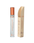 Nemat’s Sandalwood Eau de Parfum blends fresh woods, sandalwood heart, and creamy base notes for a grounding, elegant scent inspired by Indian traditions and sustainably sourced sandalwood.