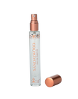 Nemat’s Sandalwood Eau de Parfum blends fresh woods, sandalwood heart, and creamy base notes for a grounding, elegant scent inspired by Indian traditions and sustainably sourced sandalwood.