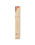 Nemat’s Sandalwood Eau de Parfum blends fresh woods, sandalwood heart, and creamy base notes for a grounding, elegant scent inspired by Indian traditions and sustainably sourced sandalwood.
