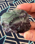 Crystal | Gemstone Specimens