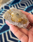 Crystal | Gemstone Specimens