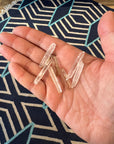 Crystal | Gemstone Specimens