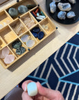 Crystal | Gemstone Specimens