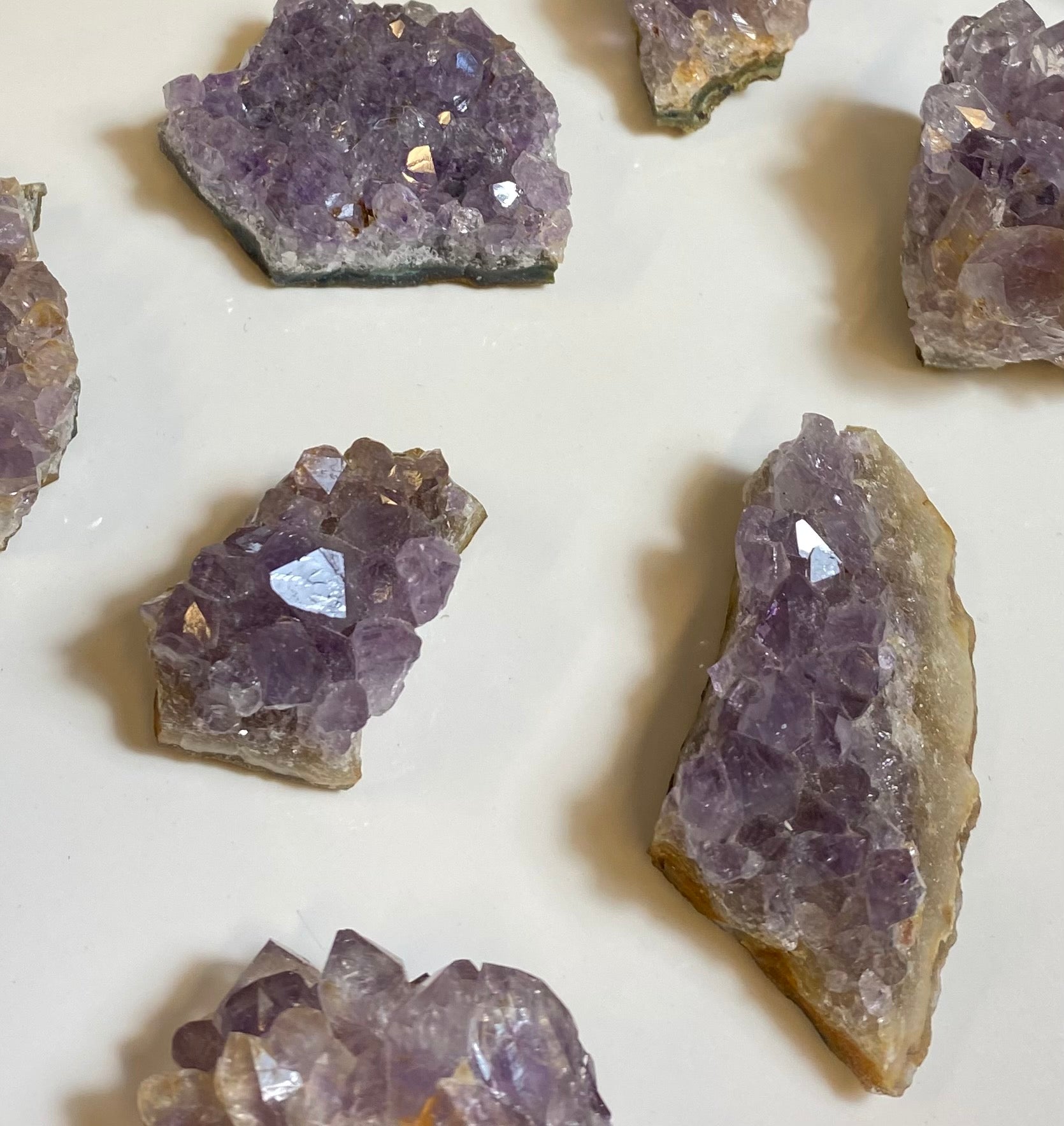 Crystal | Gemstone Specimens
