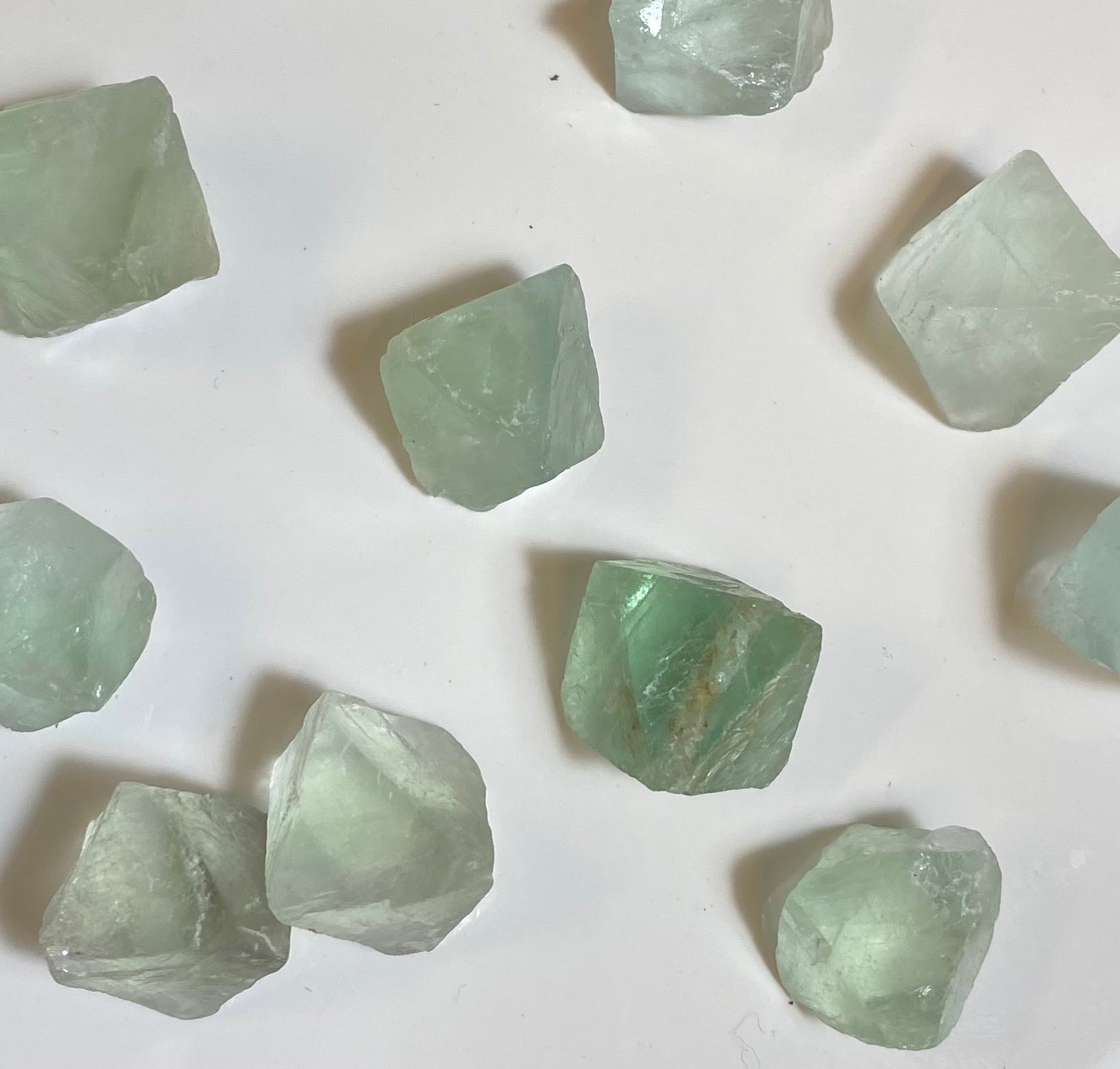 Crystal | Gemstone Specimens