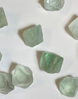 Crystal | Gemstone Specimens