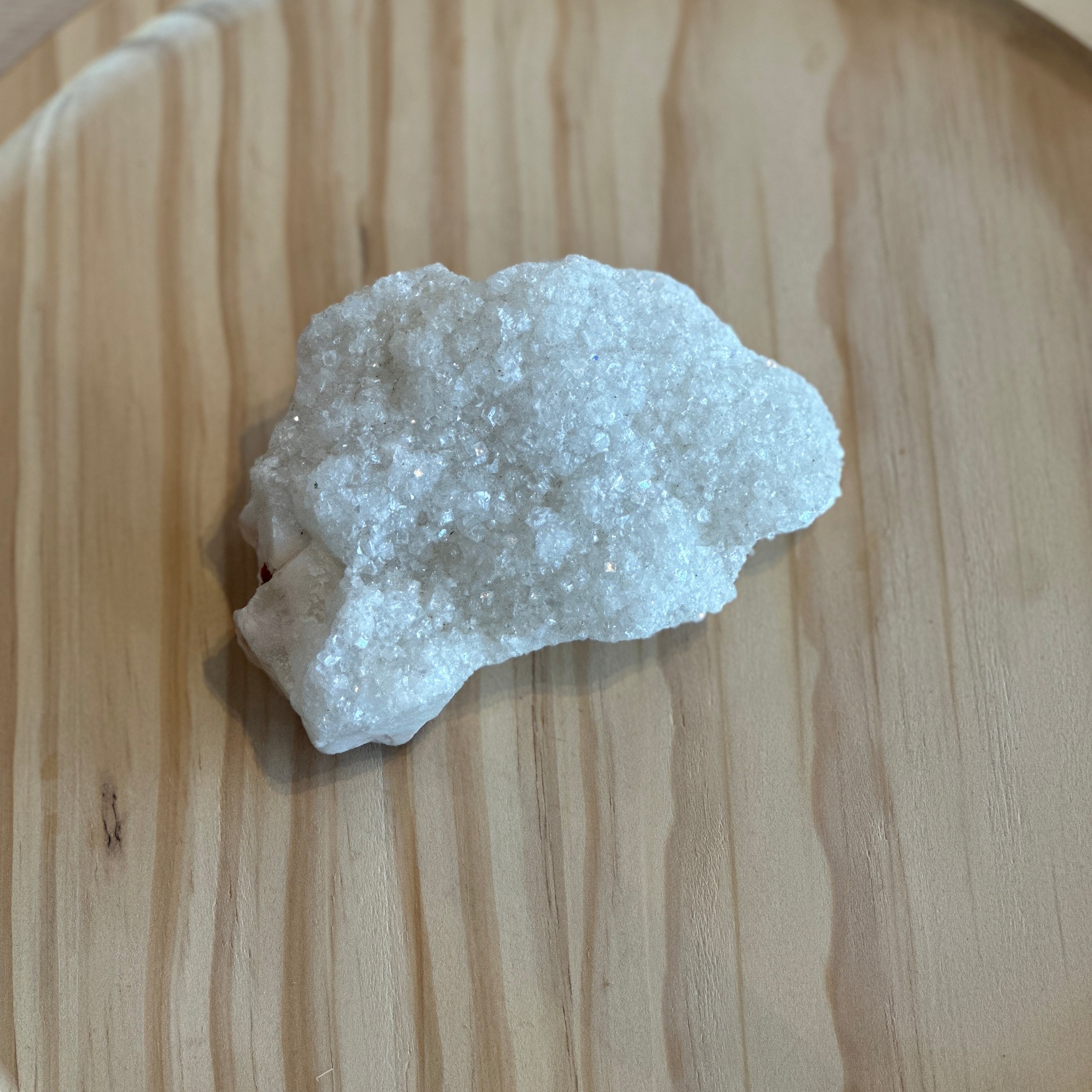 Crystal | Gemstone Specimens