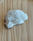 Crystal | Gemstone Specimens