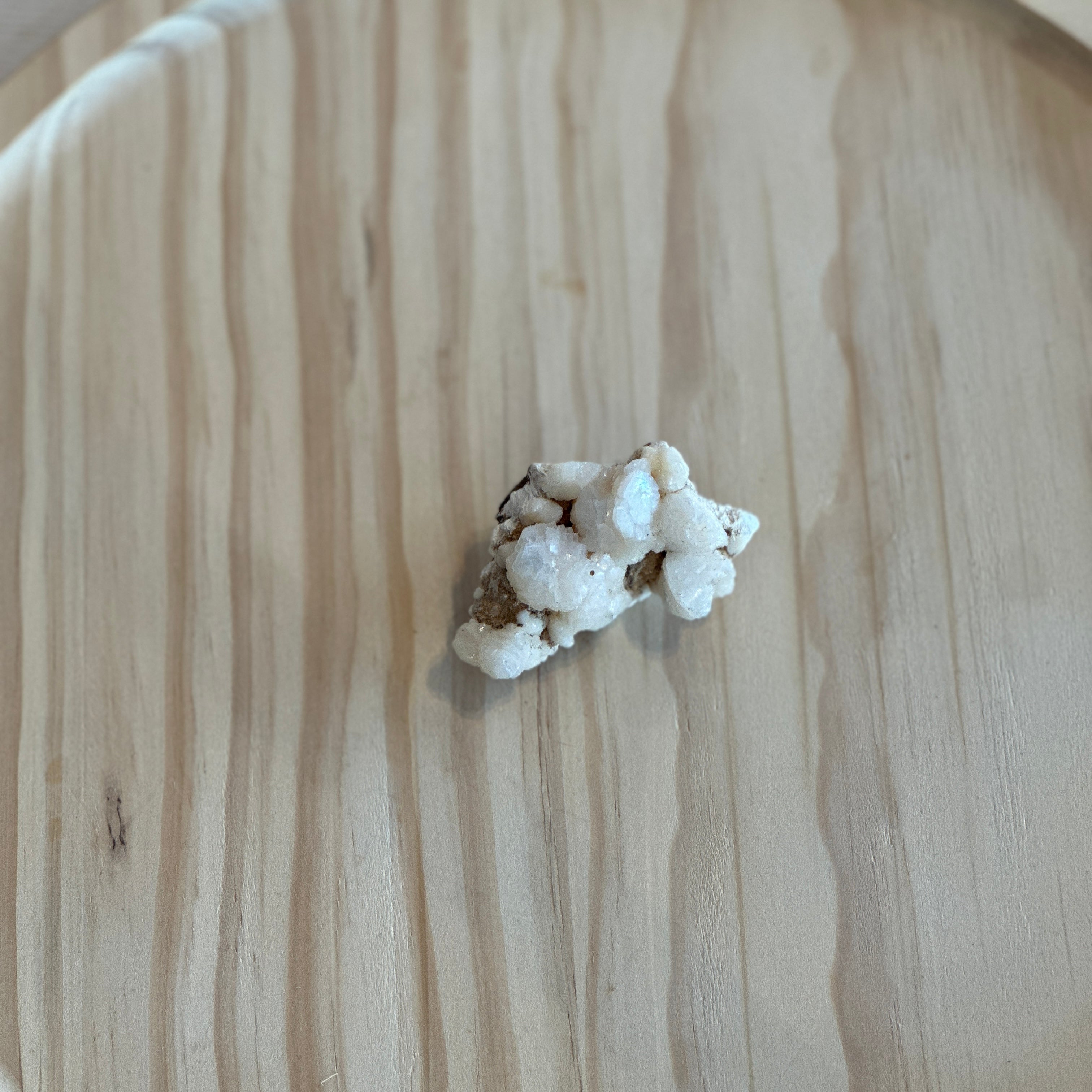 Crystal | Gemstone Specimens