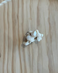 Crystal | Gemstone Specimens