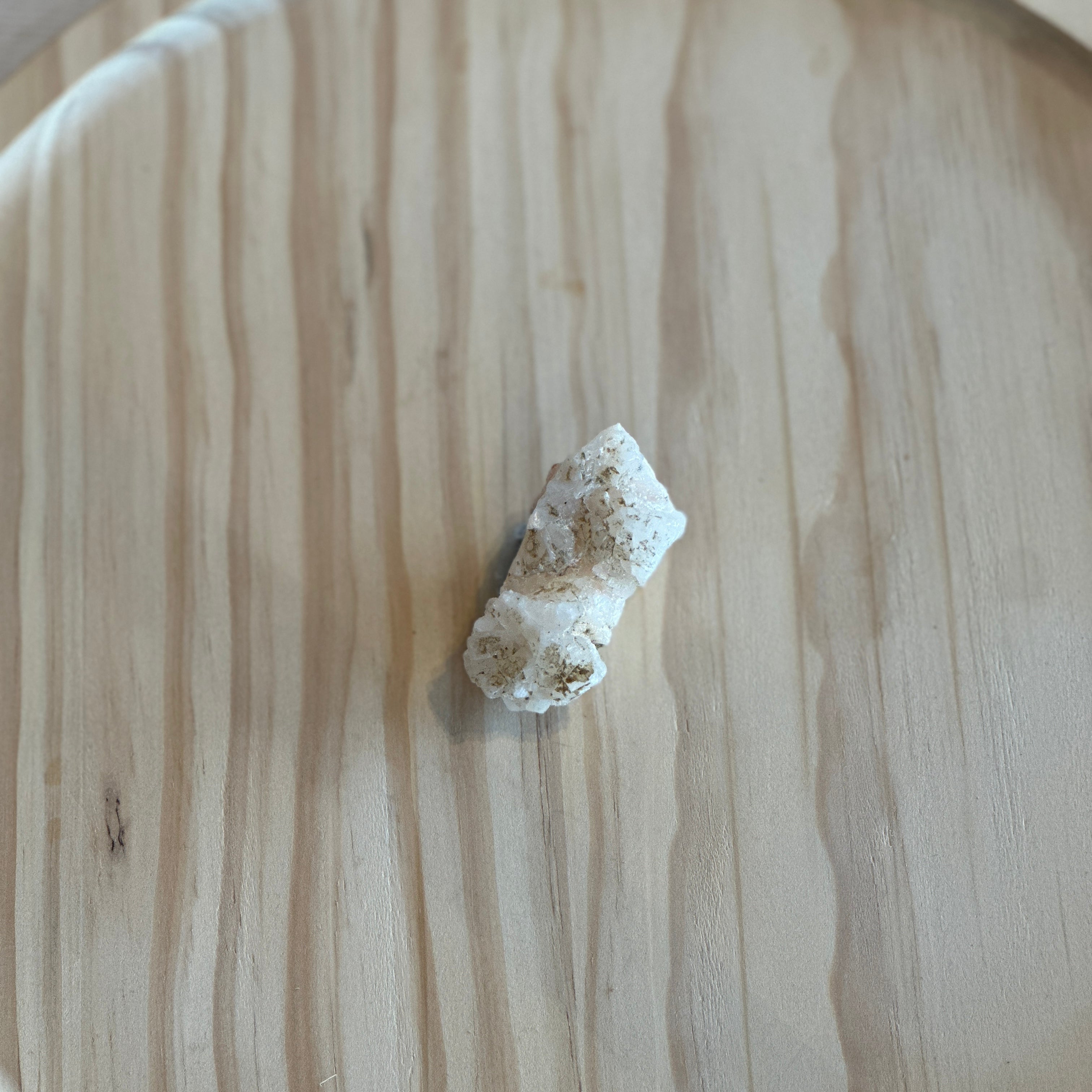 Crystal | Gemstone Specimens