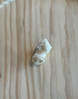 Crystal | Gemstone Specimens