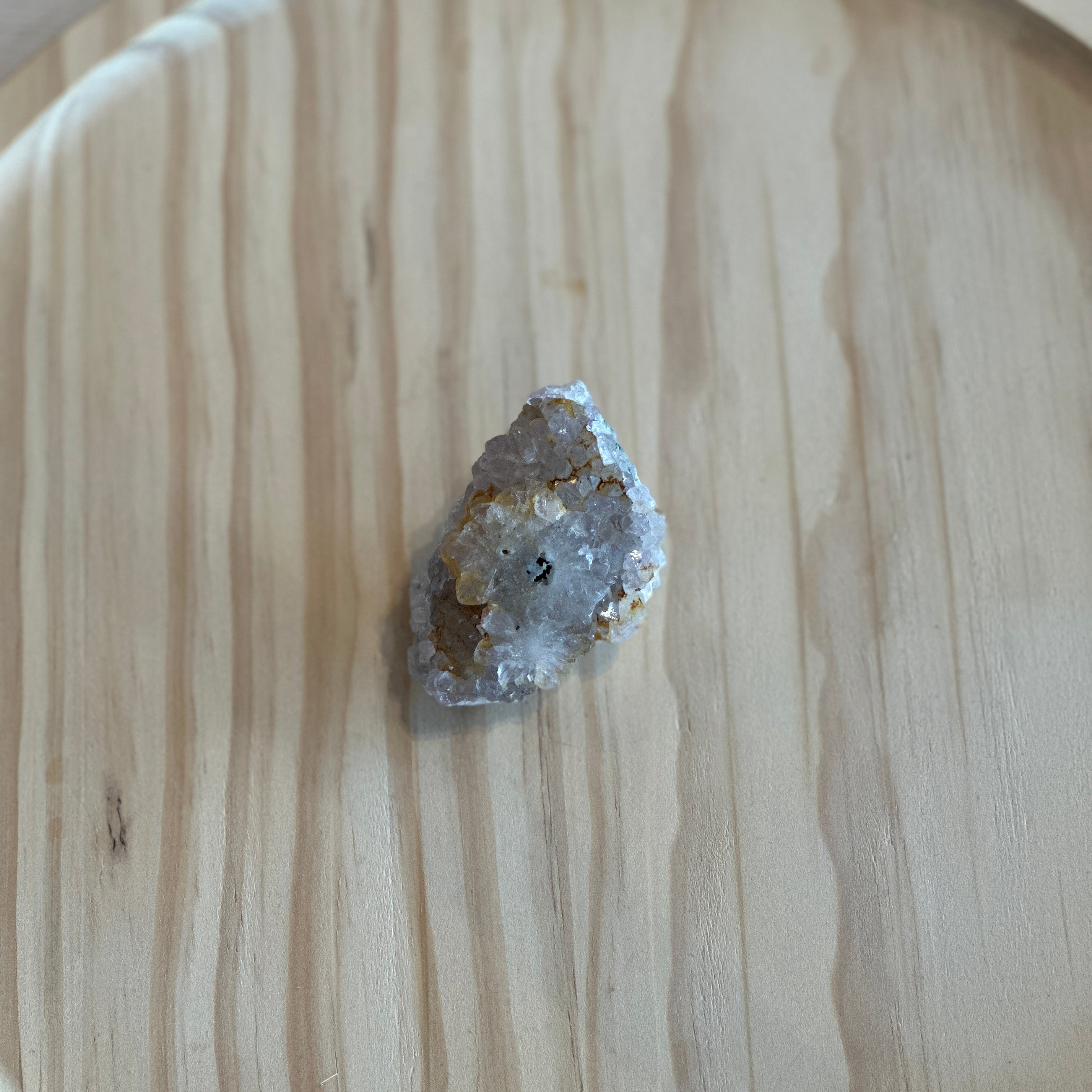 Crystal | Gemstone Specimens