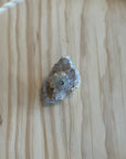 Crystal | Gemstone Specimens