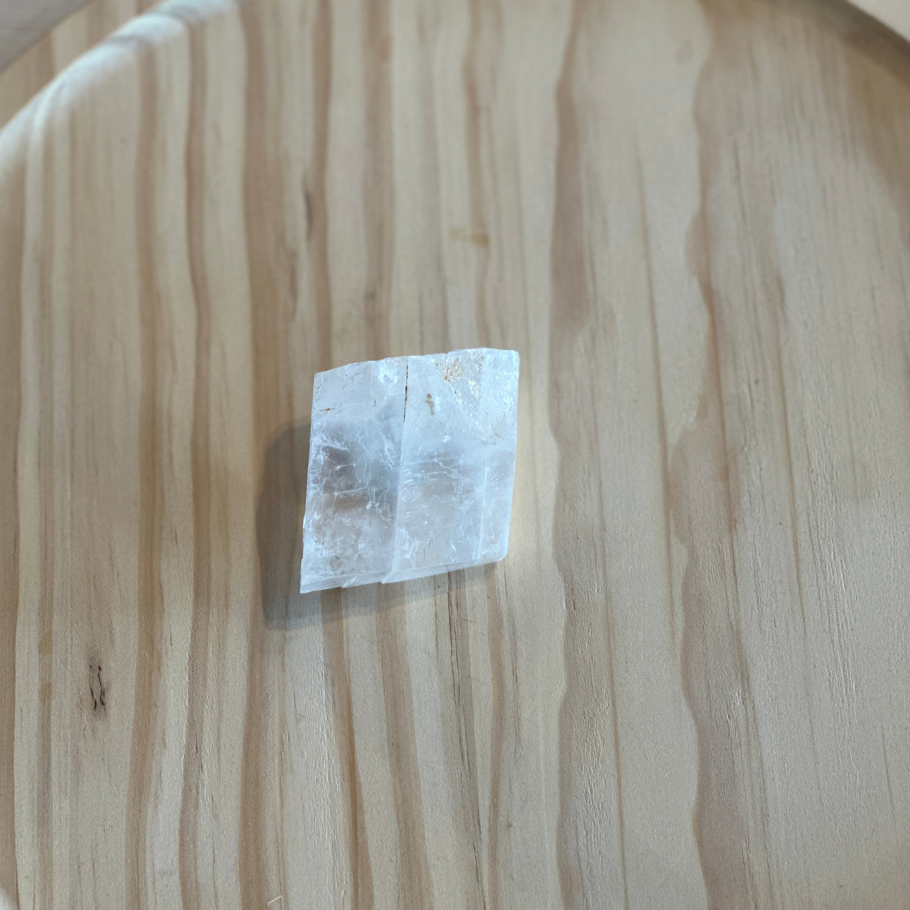 Crystal | Gemstone Specimens