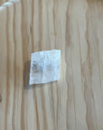 Crystal | Gemstone Specimens