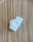 Crystal | Gemstone Specimens