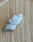 Crystal | Gemstone Specimens