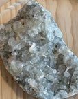 Crystal | Gemstone Specimens