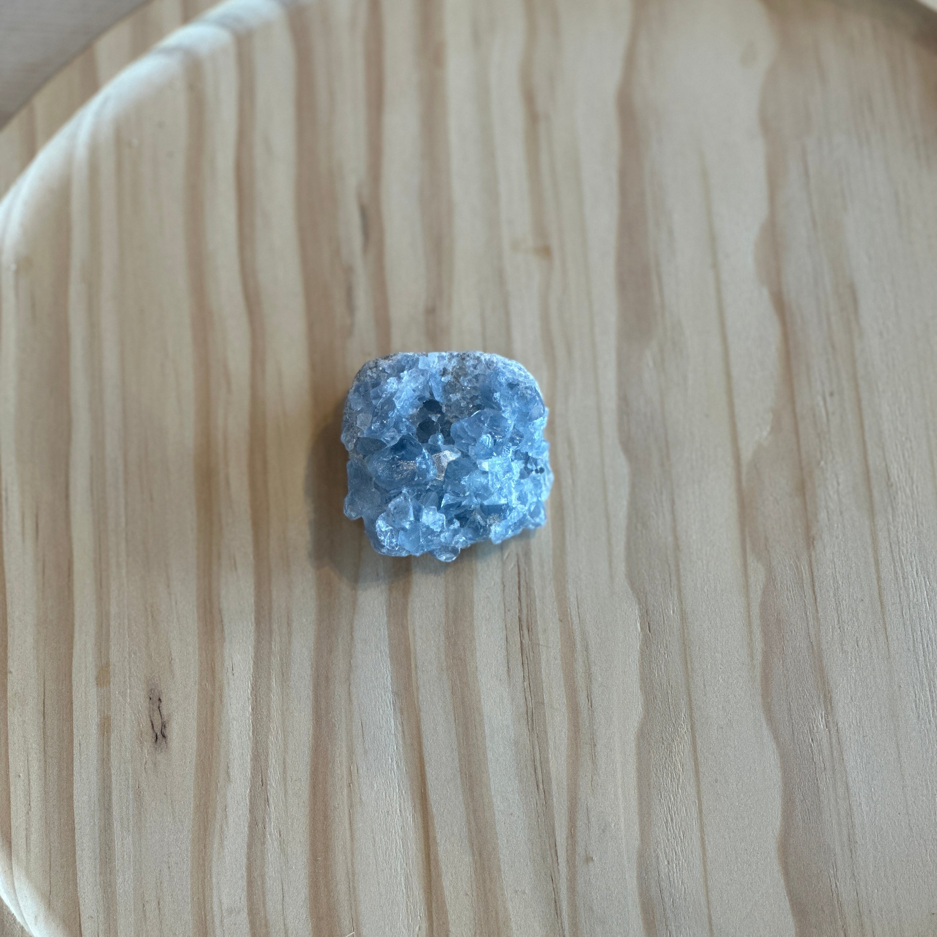 Crystal | Gemstone Specimens
