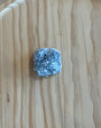 Crystal | Gemstone Specimens